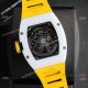 Replica Richard Mille RM005-FM Felipe Massa Limited Edition Watch Ceramic (8)_th.jpg